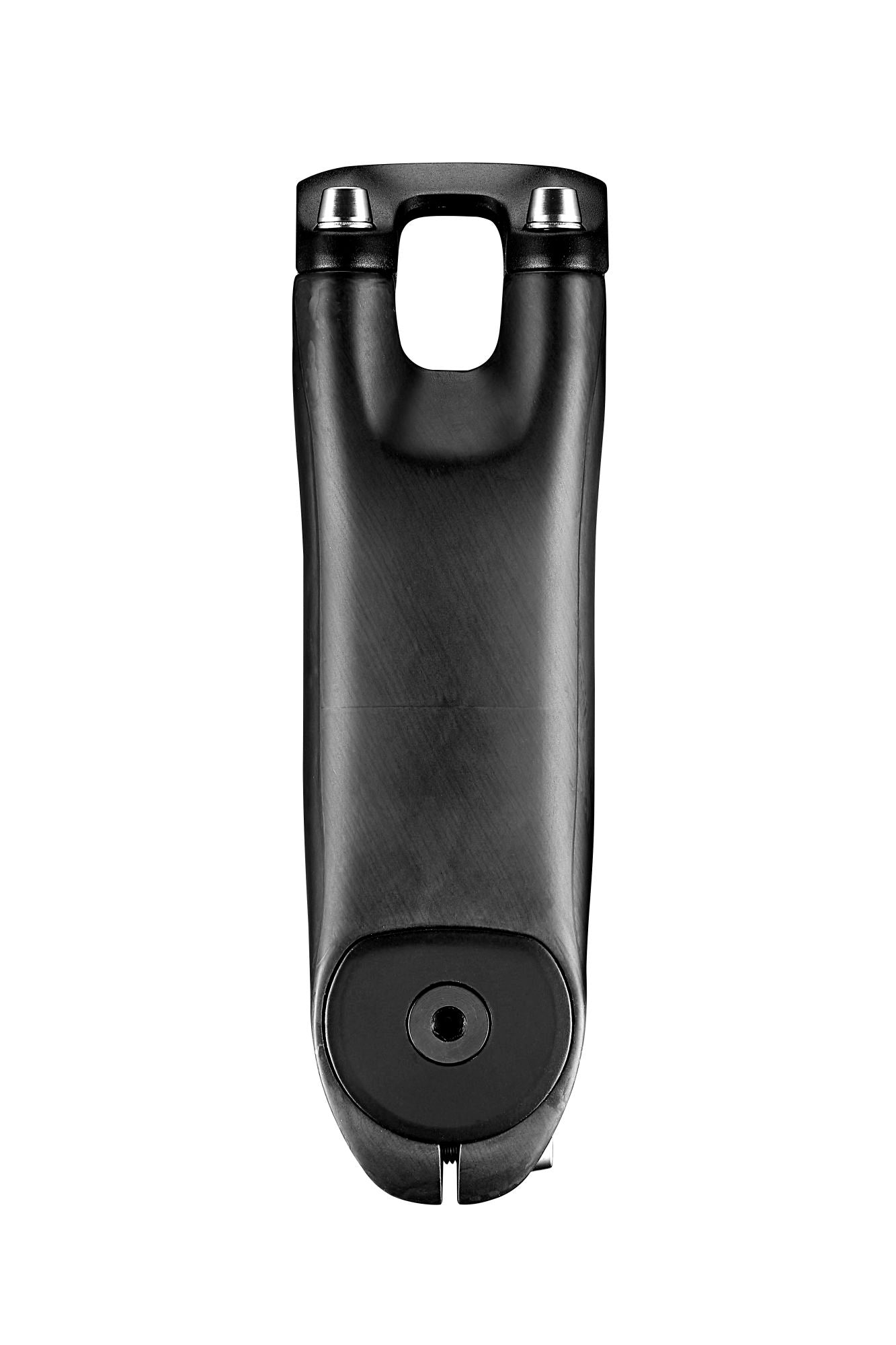 Giant Contact SLR Aerolight Stem - MY23 DEFY